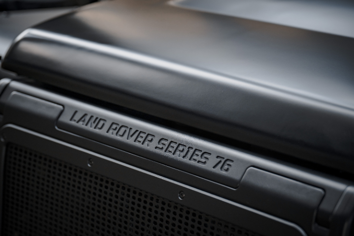 国内进气改装厂推荐