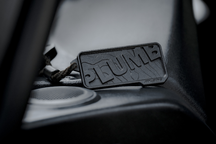 四川老卫士110车顶平台改装,汽车改装