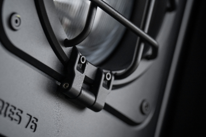 汽车改装团队哪家好,汽车改装