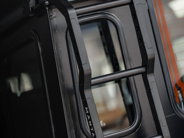 成都路虎改装工作室哪家好,汽车改装