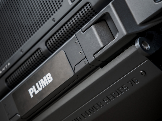 硬派越野改裝團(tuán)隊 推薦咨詢 四川縵塔汽車科技供應(yīng)