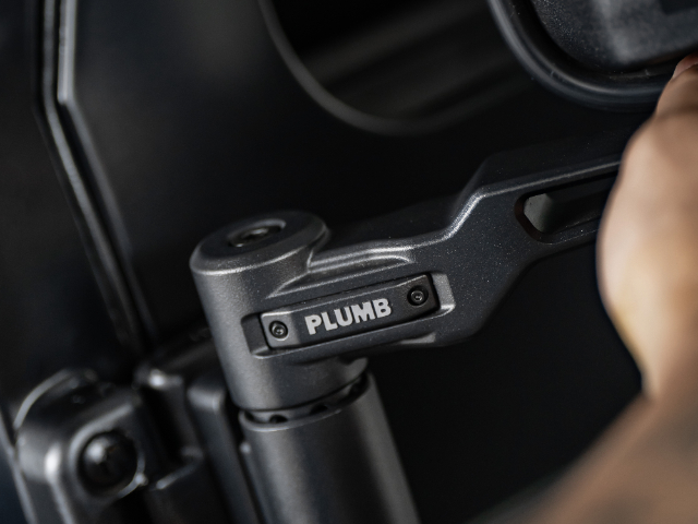 越野车内饰改装店推荐,汽车改装