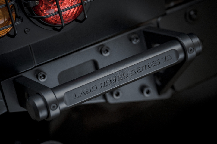 国内越野合法改装工厂推荐,汽车改装