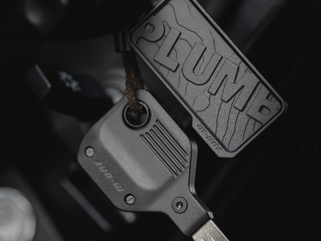 四川老卫士涉水喉改装,汽车改装