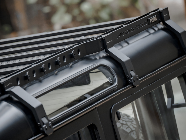 轮毂改装门店哪家好,汽车改装