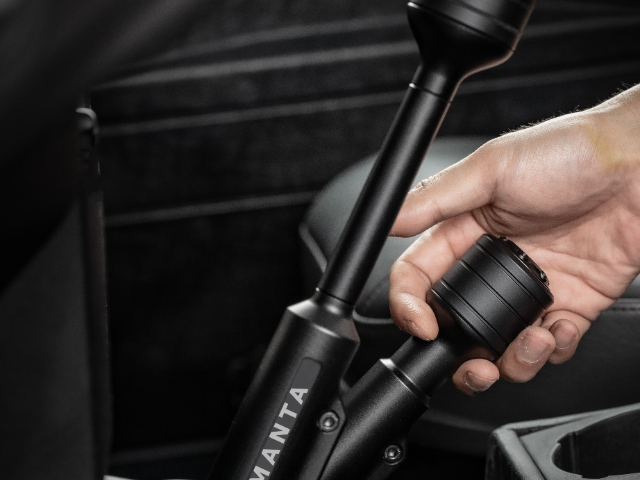 成都涉水喉改装厂推荐,汽车改装