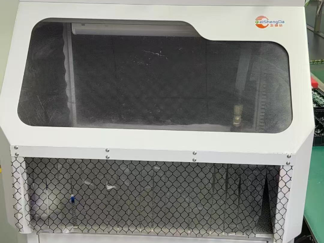 江苏pcba贴片加工批量 深圳市信奥迅科技供应