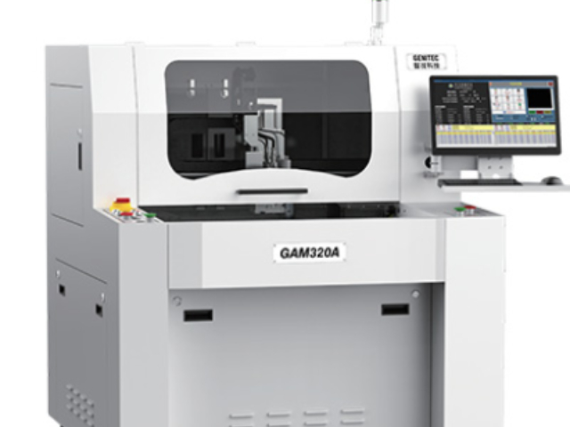 河源線路板貼片廠家電話 深圳市信奧迅科技供應(yīng)