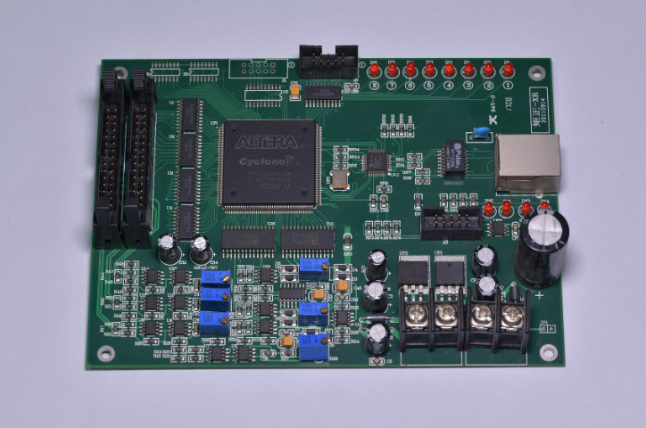 江蘇電子元器件貼片有哪些 深圳市信奧迅科技供應(yīng)