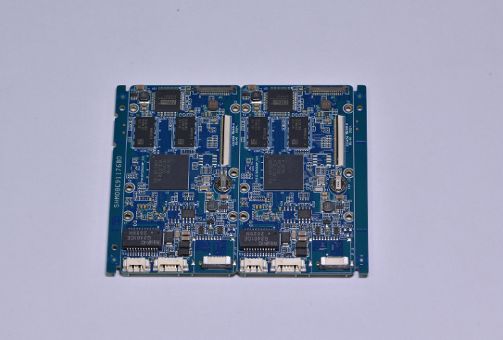 深圳pcba貼片價(jià)格,貼片