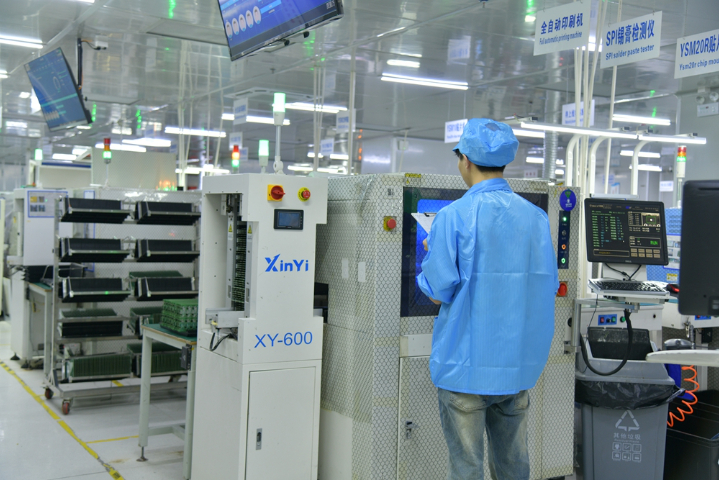 湖北電子元器件貼片廠家電話 深圳市信奧迅科技供應(yīng)