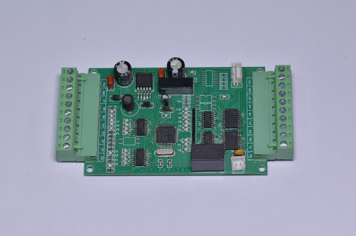 浙江pcb貼片怎么收費(fèi) 深圳市信奧迅科技供應(yīng)