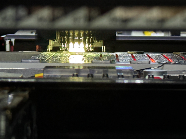 天津pcb贴片联系人,贴片