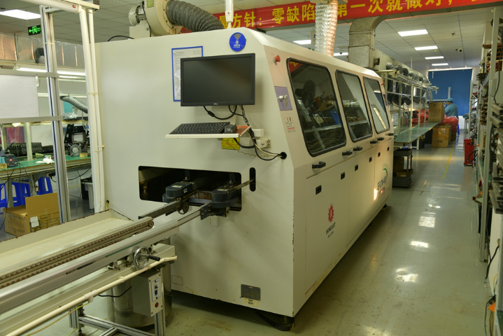 安徽电子元器件贴片报价,贴片