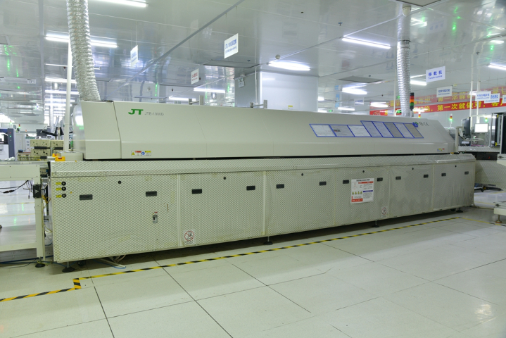 廣州線路板貼片價錢,貼片