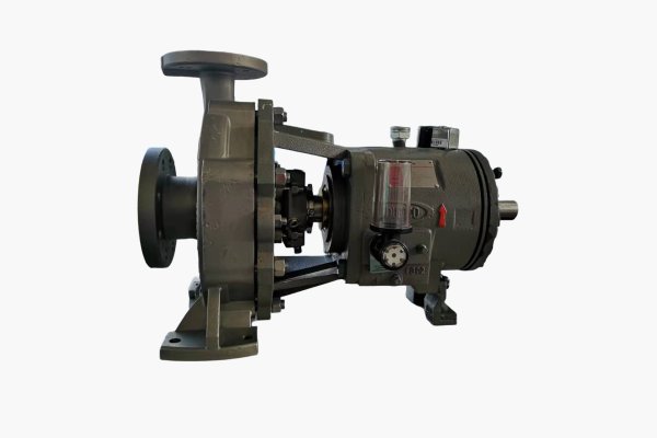 MARK3系列離心泵