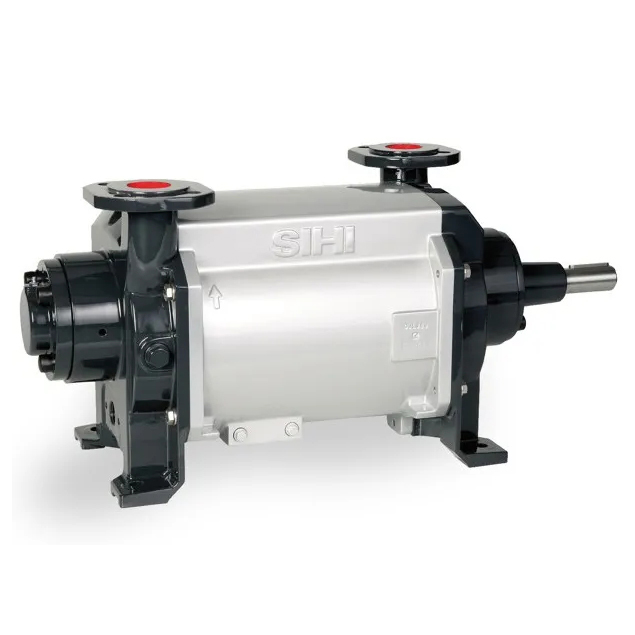 【推薦】福斯流體控制（蘇州）有限公司