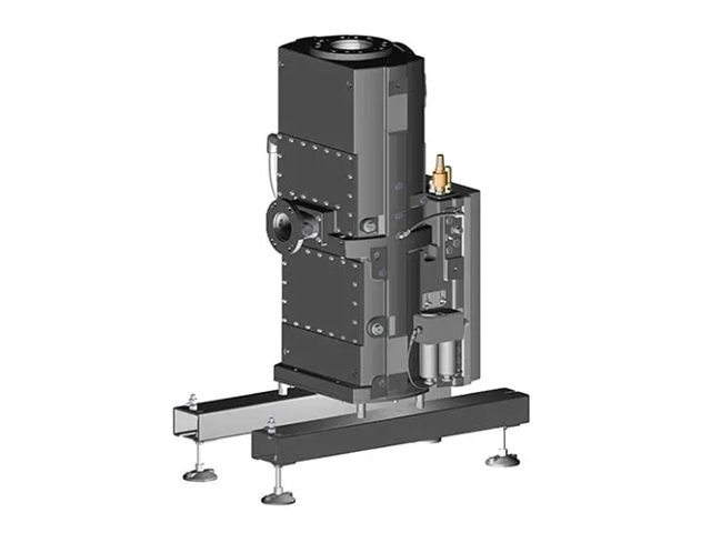 河南管道閥門(mén)真空系統(tǒng)參數(shù),真空系統(tǒng)