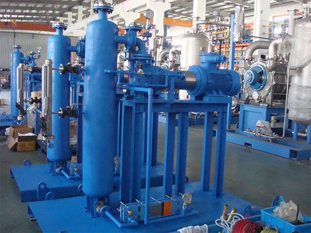 河南管道閥門(mén)真空系統(tǒng)參數(shù),真空系統(tǒng)