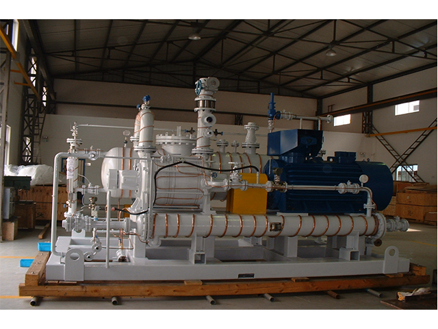 安徽氣體鎮(zhèn)流液環(huán)壓縮機廠家