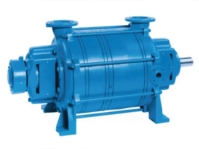 自排放液環(huán)壓縮機(jī)售后服務(wù) 真誠(chéng)推薦 艾斯達(dá)流體技術(shù)供應(yīng)