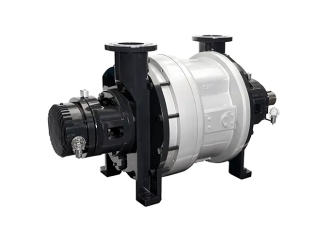 江蘇氫氣液環(huán)壓縮機(jī)工作原理 艾斯達(dá)流體技術(shù)供應(yīng)