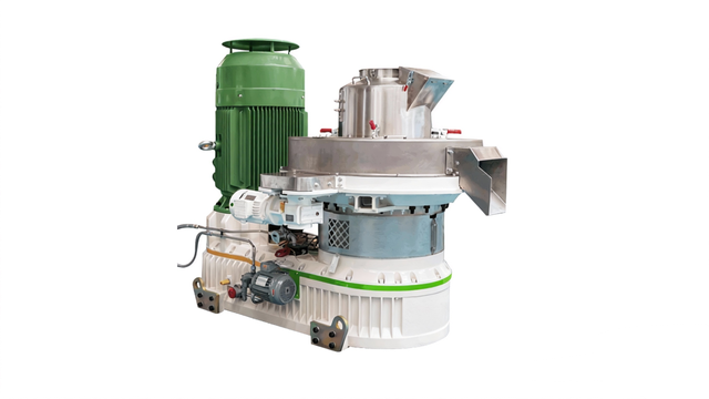 山東畜禽顆粒機(jī)配件,顆粒機(jī)