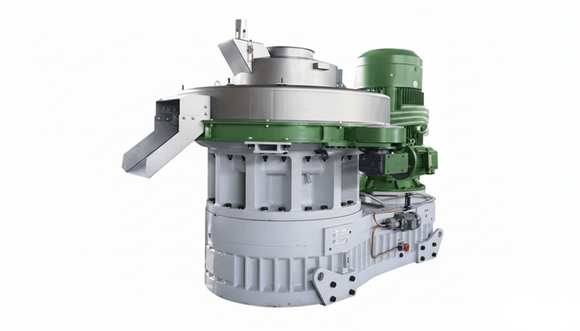 云南畜禽顆粒機配件