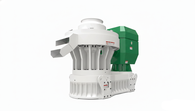 常州塑料顆粒機(jī) 江蘇和美機(jī)械供應(yīng)