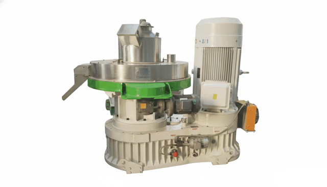 云南畜禽顆粒機配件,顆粒機