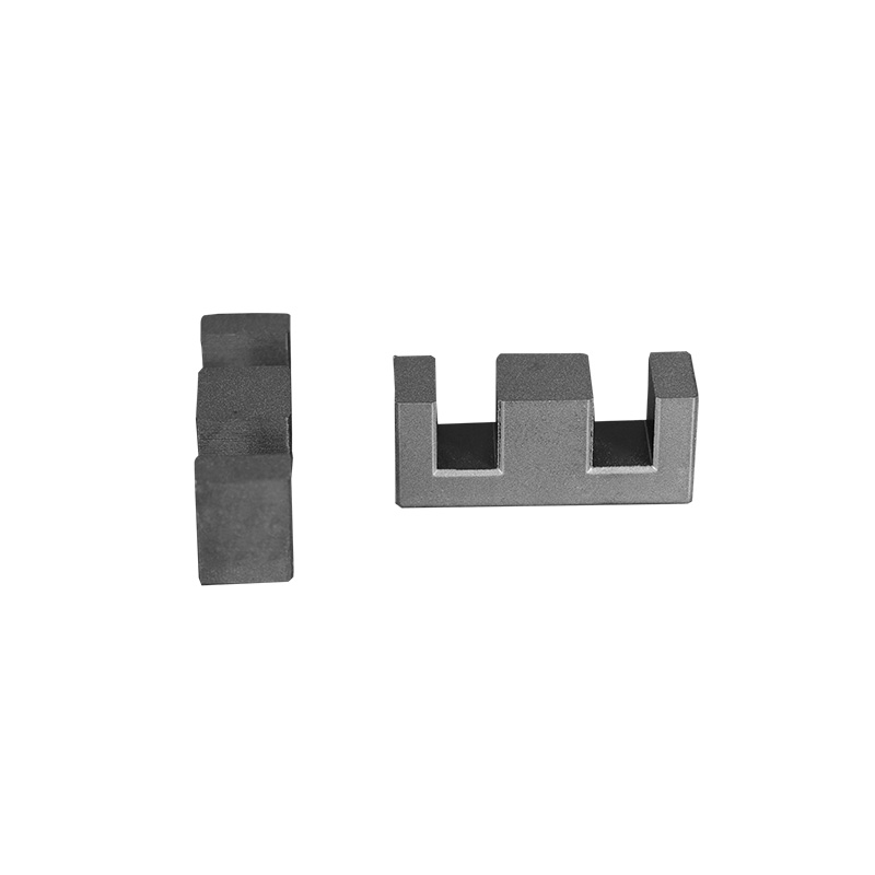 EE ferrite cores EE ferrite cores