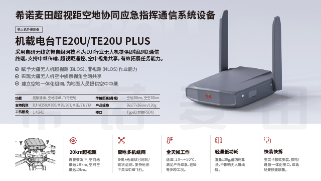 北京船队应急通信市场价,应急通信