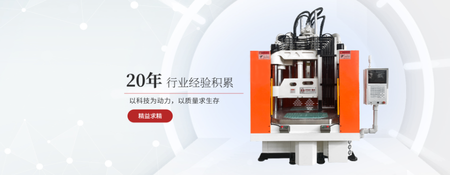上海滑板低压注塑机品牌