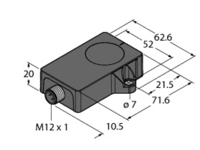 武漢勞易測(cè)冷鏈傳感器 武漢貿(mào)貝特科技供應(yīng)