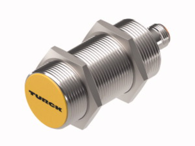 武漢勞易測(cè)叉形接近開(kāi)關(guān) 武漢貿(mào)貝特科技供應(yīng)