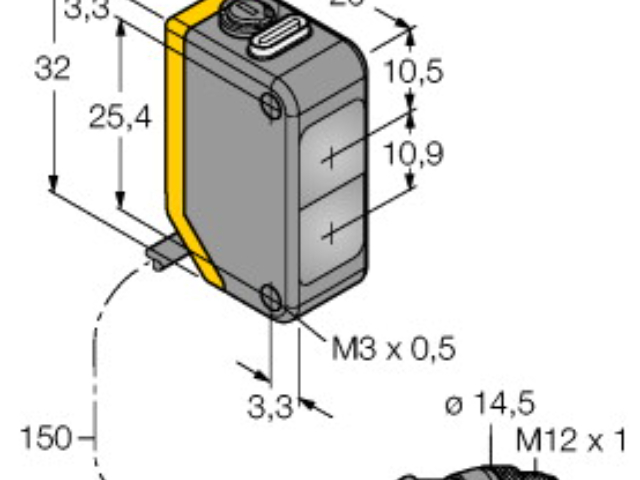 武漢圖爾克溫濕度接近開關(guān) 武漢貿(mào)貝特科技供應(yīng);
