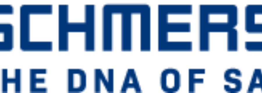 武漢圖爾克水泥建材接近開關 武漢貿貝特科技供應;