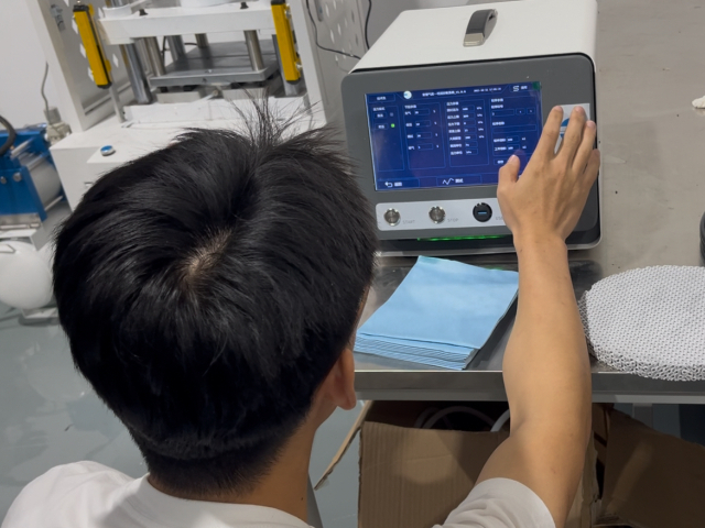 江苏汽车油箱气密性检测仪品牌,气密性检测仪