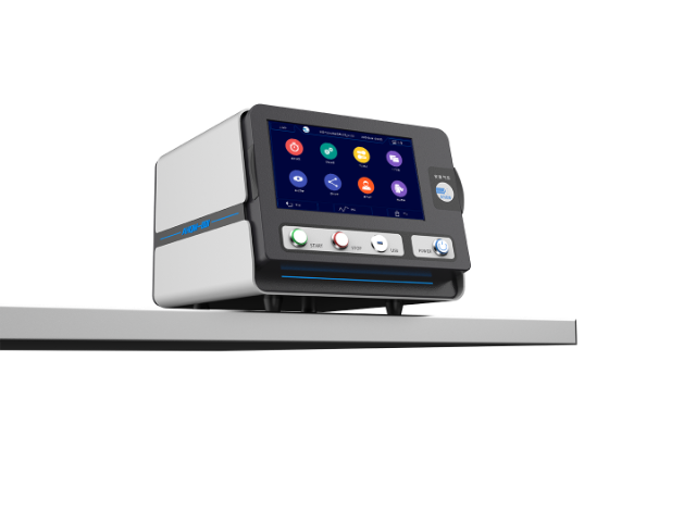 新能源車充電接口氣密性檢測儀廠家 安徽氣密質譜技術供應;