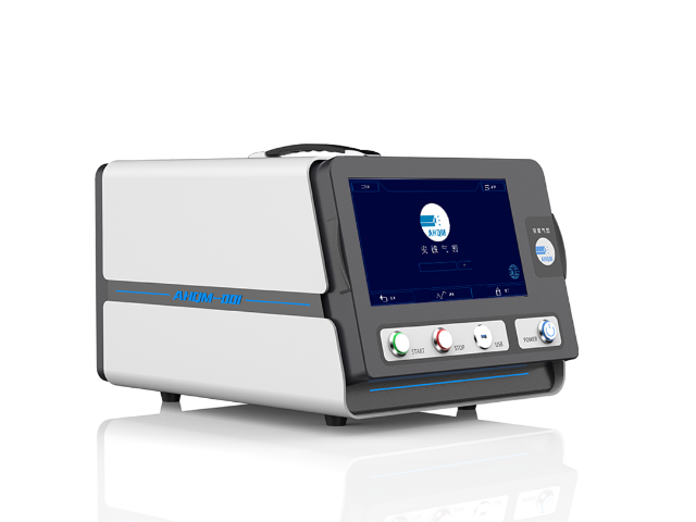 河南輸液器氣密性檢測(cè)儀生產(chǎn)廠家 安徽氣密質(zhì)譜技術(shù)供應(yīng)