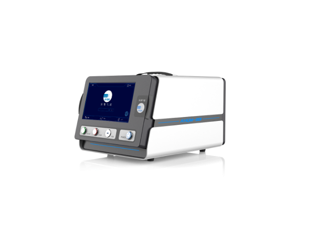 江苏汽车油箱气密性检测仪品牌,气密性检测仪