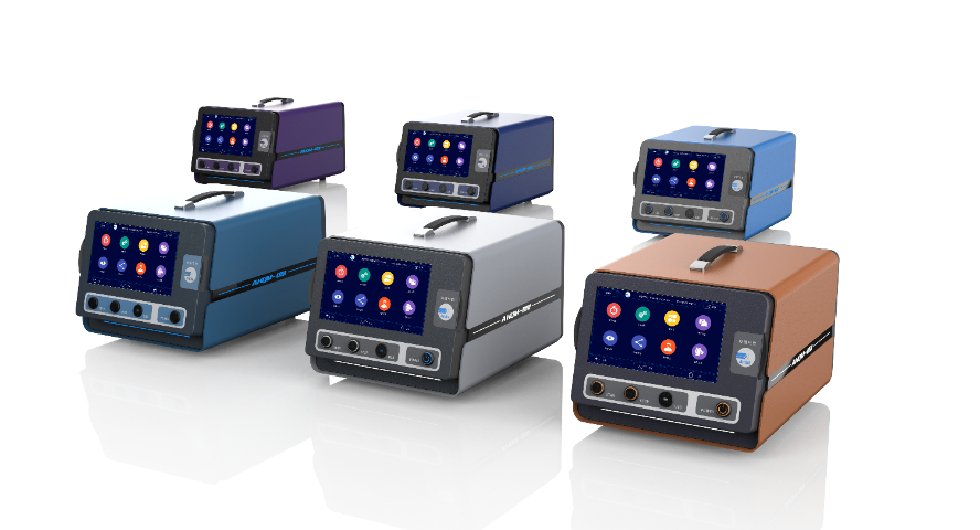 汽車發動機缸體氣密性檢測儀廠家 安徽氣密質譜技術供應;