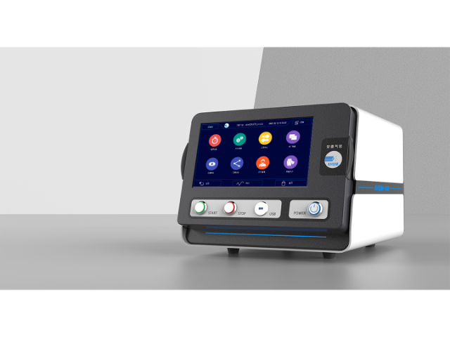 合肥安徽氣密質譜氣密性檢漏儀廠家 安徽氣密質譜技術供應