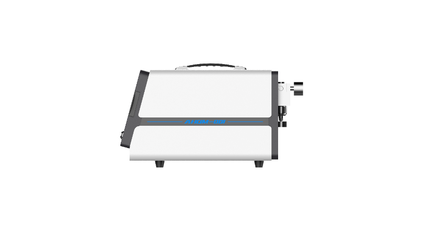 連云港洗碗機(jī)氣密性檢漏儀 安徽氣密質(zhì)譜技術(shù)供應(yīng);