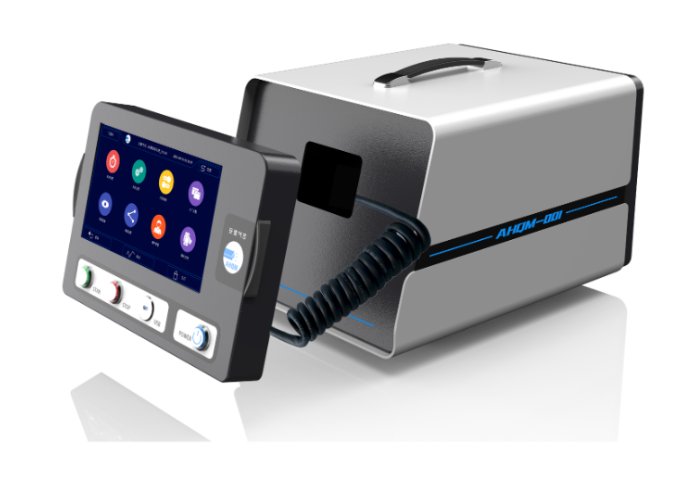 蘇州差壓式氣密性檢漏儀廠(chǎng)家 安徽氣密質(zhì)譜技術(shù)供應(yīng)