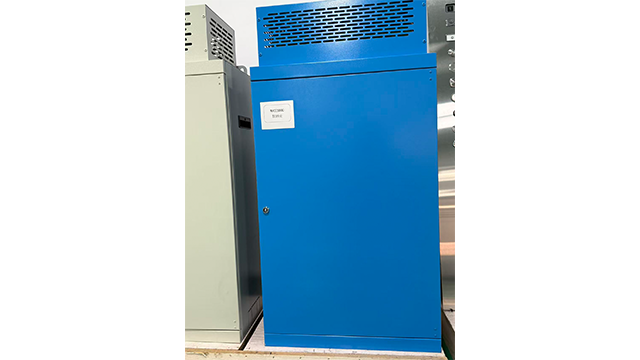 河南自诊断电梯控制柜品牌,电梯控制柜