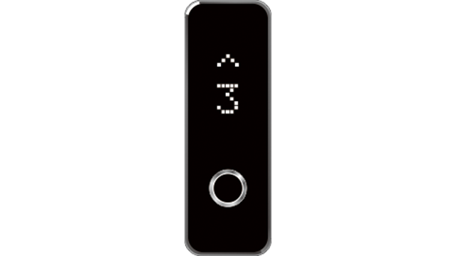 陜西蜂鳴電梯操縱盤外呼商家 嘉興科納沃川電子供應