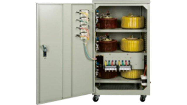 底坑检修箱电梯配件厂家