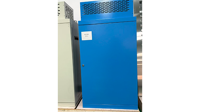 中國澳門故障自檢電梯控制柜哪里買,電梯控制柜