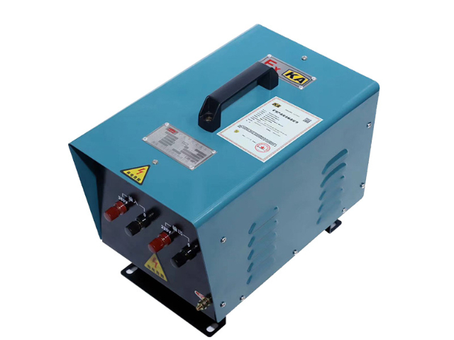 安徽KKSG-100/6礦用變壓器設(shè)備廠家 浙江九變電氣科技供應(yīng);